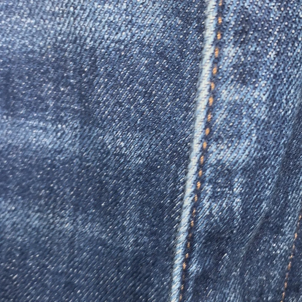 MADEWELL The High-Rise Slim Boyjean‎ Size 28
